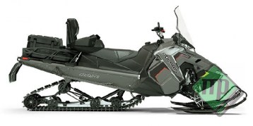 titan-adventure-155-specs-xs (1)